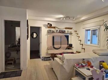 9c2675a99a985d19b5e3759036e2e9c9c93d688d · Apartamento com 1 dormitório à venda, 107 m² por R$ 1.308.000,00 - Vila Mascote - São Paulo/SP