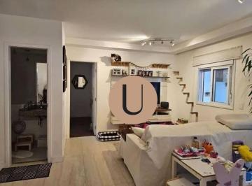 f486b90a76ebd12474edfab24a9e74b3db0be872 · Apartamento com 1 dormitório à venda, 107 m² por R$ 1.308.000,00 - Vila Mascote - São Paulo/SP
