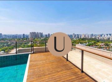 d09998042bd76df0060cd1433ad06adb2a9a42d2 · Penthouse Residencial à venda, Morumbi, São Paulo - PH0175.