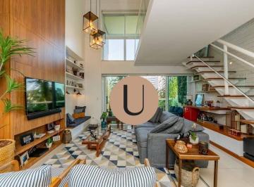 a5d42c48c670f23522ff475551d561fd05736815 · Apartamento Residencial à venda, Vila Mariana, São Paulo - AP1541.