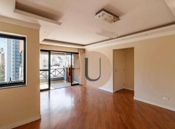 c5b450beeebf2a478ddfa345099faeace4471403 · Apartamento Residencial à venda, Vila Suzana, São Paulo - AP2861.