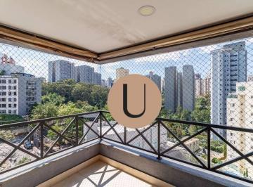 aa6e5bf71e1072387898611e6a0d751d5f899051 · Apartamento charmoso amplo pronto para morar na Vila Suzano- Morumbi