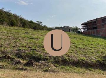 8d666e67234dc3e22829dd9cbc4f32d58803c259 · Terreno Residencial Altavis - Aldeia da Serra