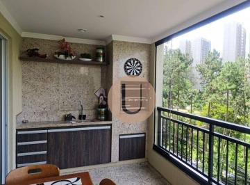 55c2701ce8b9fbe2aeae53f18af1ae7f5d088c45 · Apartamento com 4 dormitórios à venda, 129 m² por R$ 850.000,00 - Morumbi - São Paulo/SP
