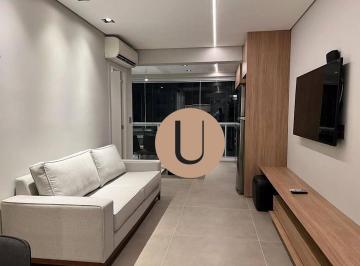 caa20d623cdbfc7c072a663215db82d2b5a9d136 · Studio Residencial à venda, Vila Olímpia, São Paulo - ST0029.