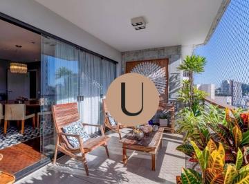 a47e558ebdf355f528a6ea6d4e0a76a1f99adad5 · Apartamento Residencial à venda, Vila Morumbi, São Paulo - AP1725.