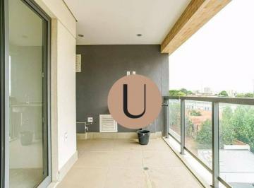 87a6ed798a27d30cbbf6d784978f6286dac78486 · Apartamento Residencial à venda, Pinheiros, São Paulo - AP0225.