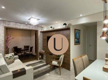 a75cd263f84ac17b8364e317f277c7becf3e5ec1 · Apartamento Residencial à venda, Vila Formosa, São Paulo - AP0178.
