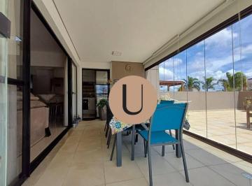 b4452aca5759e04f6a8de28d9e7d72b267e2ec06 · Apartamento Garden Vila Carrão 3 Quartos em 213 m²