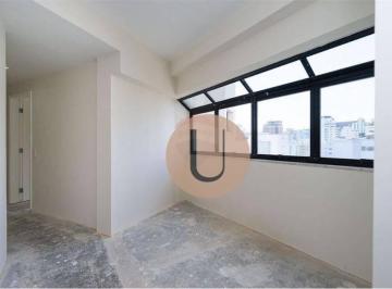 d1c5383444965a1b0a74445e395fcadedda2622f · Cobertura Residencial à venda, Conjunto Residencial Paraíso, São Paulo - CO0010.