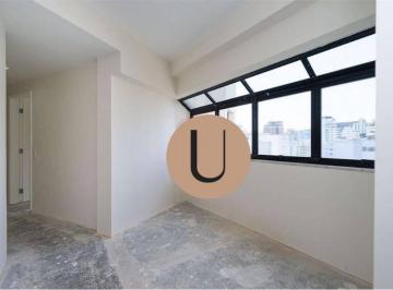 99cc4e2619d7450dc690f330dc7de02c533a411e · Cobertura Residencial à venda, Conjunto Residencial Paraíso, São Paulo - CO0010.