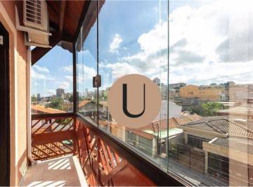 29928e244cca611ba9946bfc37aafd61efea34cb · Sobrado Residencial à venda, Penha de França, São Paulo - SO0296.