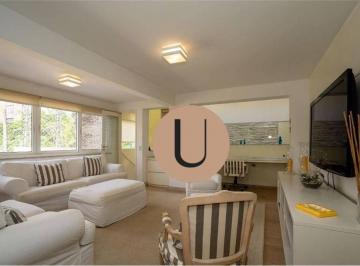0f7c196d0773a30f6814c11f7a5ff620502ead39 · Casa Residencial à venda, Cidade Jardim, São Paulo - CA0912.