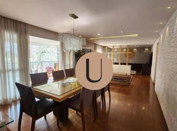 559bf7c0ec299c8278f120e1ae19501a64f0f618 · APARTAMENTO ALTO PADRÃO À VENDA NO PARQUE DA MOOCA | 184m² | 3 SUÍTES | 3 VAGAS LIVRES