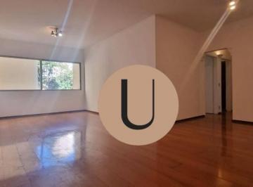 83f4c9ba685239d51421a507e471f88e87ae8b20 · Apartamento Residencial à venda, Indianópolis, São Paulo - AP1424.