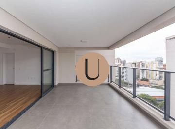 4931b1485208d2889630c2ef1d90f61d0f977111 · Apartamento com 4 dormitórios, 141 m² - venda por R$ 2.190.000,00 ou aluguel por R$ 15.020,88 - Vila