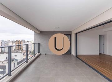 f63edb33b36df2035c0b376639a144d10fbd92b8 · Apartamento com 4 dormitórios à venda, 141 m² por R$ 1.940.000,00 - Vila Clementino - São Paulo/SP