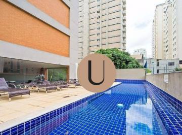 a472ee53f8c5bd8b2407529284e4ba24599afeab · Apartamento Residencial à venda, Vila Madalena, São Paulo - AP0299.
