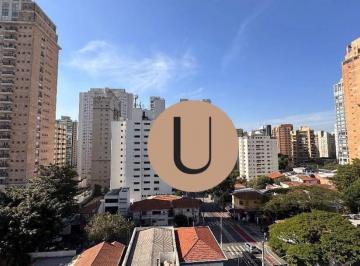 5712eb10b5a931607b241a8eb54dc509a1112ab0 · Apartamento Residencial à venda, Vila Uberabinha, São Paulo - AP0308.