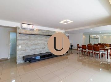 ff550305dea99598942445ebe2b964c3d1808e35 · Apartamento com 4 quartos à venda, 245 m² por R$ 3.150.000 - Vila Mariana