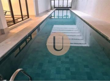 5b929e653e7257c8ff8d354236d9efaed3e48a0d · Apartamento Residencial à venda, Cerqueira César, São Paulo - AP2728.