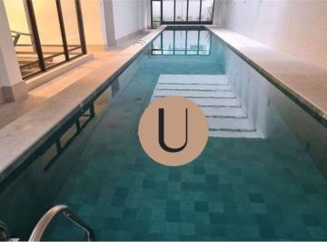 e4adf6ab0c6c5ddef912c9dd9f542a3af644ed6e · Apartamento Residencial à venda, Cerqueira César, São Paulo - AP2728.