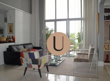 f971b79cad63fb7d7c1b31925fd16122bf88c1ad · Apartamento Residencial à venda, Parque do Morumbi, São Paulo - AP0325.