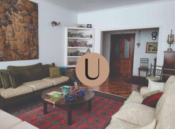 7aa41f719da882edee4465026ae814cd8a4e9c4c · Apartamento com 4 dormitórios à venda, 400 m² por R$ 3.200.000,00 - Consolação - São Paulo/SP