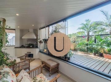 b65b7403dce1a9a5af47cd771d17509a760d005c · Apartamento Residencial à venda, Vila Suzana, São Paulo - AP0687.