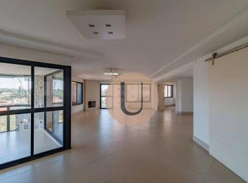 6ffbbf2ac9334a03245f0d9c28b6fd562ab72a19 · Apartamento com 5 dormitórios à venda, 312 m² por R$ 3.800.000,00 - Campo Belo - São Paulo/SP