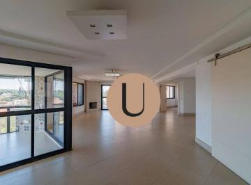 98ffb66c70c12f4891d8241ef058f1760834bb62 · Apartamento à venda, 312 m² por R$ 3.799.000,00 - Campo Belo - São Paulo/SP