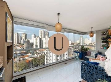 b9d90b5df5725b41820f168c4721c3f20028fc68 · Apartamento Residencial à venda, Vila Gumercindo, São Paulo - AP1993.