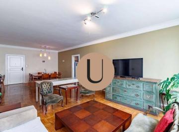 a420504b7d5452e6f705b8f2dad9260dc6c231e9 · Apartamento Residencial em Cerqueira César, São Paulo - AP2960.