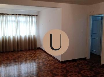 c2245521069c7338f154809effec6c4a806c818a · Apartamento com 3 dormitórios à venda, 108 m² por R$ 985.000,00 - Jardins - São Paulo/SP