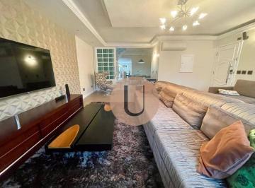 09eab1e838a6a431409056ba95065491cfe08a6d · Casa Residencial à venda, Vila Salete, São Paulo - CA0077.