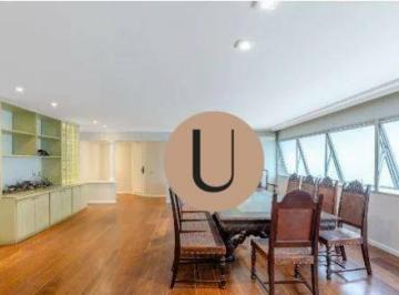 411ec855f38b884fcc66ea589669e5b2d58e2824 · Apartamento com 3 dormitórios à venda, 170 m² por R$ 1.850.000,00 - Jardim Paulista - São Paulo/SP
