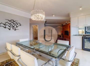 53749b351e88219a09f6277db859c5a8524d83b5 · Apartamento Residencial à venda, Jardim Vila Mariana, São Paulo - AP0349.