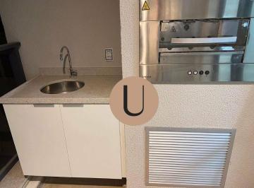 8f1b3a404bf347440db9d67a699400c9687449ca · Apartamento Residencial à venda, Vila Clementino, São Paulo - AP0997.