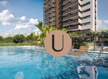 e7404835e19deb1212f27021a161b699645b102c · Apartamento Residencial à venda, Jardim Vera Cruz, São Paulo - AP1197.
