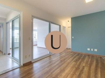 131999d918ead70d630e8e075ace71c19d3a5366 · Apartamento Residencial à venda, Pinheiros, São Paulo - AP0116.