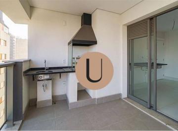 3f9ac138172d6c76520a75d9fdf96eab5d182931 · Apartamento Residencial à venda, Paraíso, São Paulo - AP2911.