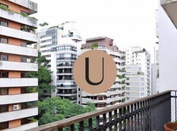 78cb835d95fe3418e664c56976b45a496bb4274c · Excelente localização no coração do Jardim América