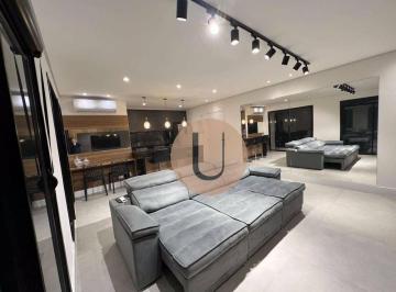 929bf2c543e42236be8e0b3c14f5043668fd1613 · Apartamento com 1 dormitório à venda, 73 m² por R$ 1.170.000,00 - Vila Mariana - São Paulo/SP