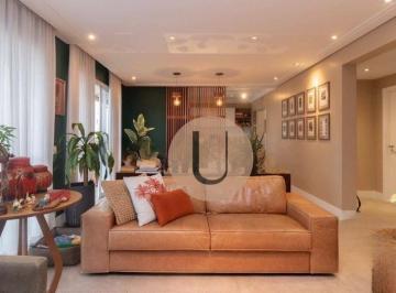76757b72222e8b01a88dca709ce6a1b36db19fbc · Apartamento Residencial à venda, Vila Antonieta, São Paulo - AP0188.
