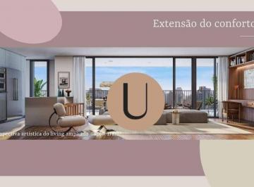 8a586732783bd8822a33899ab8539751c3ad9843 · Apartamento Residencial à venda, Pinheiros, São Paulo - AP1855.