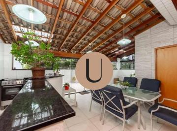 9bfd3e519dba5f570897f0dad064f1463083d19e · Apartamento Residencial à venda, Santa Maria, São Caetano do Sul - AP1701.