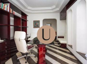 61189d59d68918148fe4e911b1cc8f7516923580 · Apartamento Residencial à venda, Vila Regente Feijó, São Paulo - AP1496.