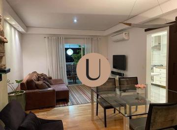2020ca3af5e020d87f6c271068c3b1d49343cb48 · Apartamento Residencial para venda e locação, Vila Madalena, São Paulo - AP1876.