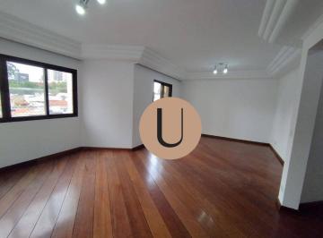 88936fbac486c172d4b23bbb5947292135c0794d · Apartamento Residencial à venda, Vila Gomes Cardim, São Paulo - AP1030.