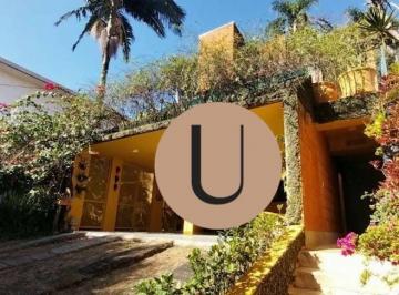 637b85dc0619872f984aff94a74fcdd02fe6f80a · Village Residencial à venda, Jardim Viana, São Paulo - VL0011.